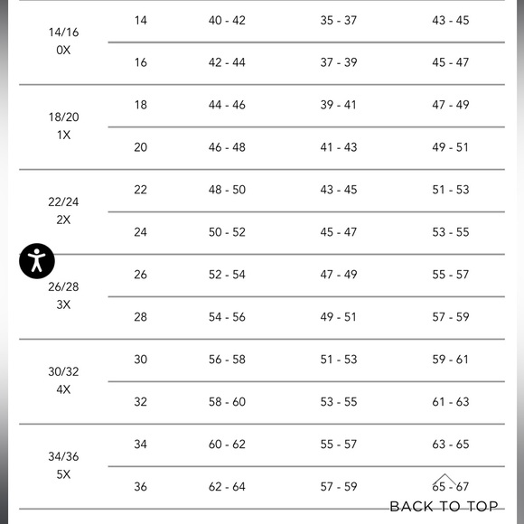 🌺CATHERINES Colorful Tunic Top🌺 - Picture 16 of 16